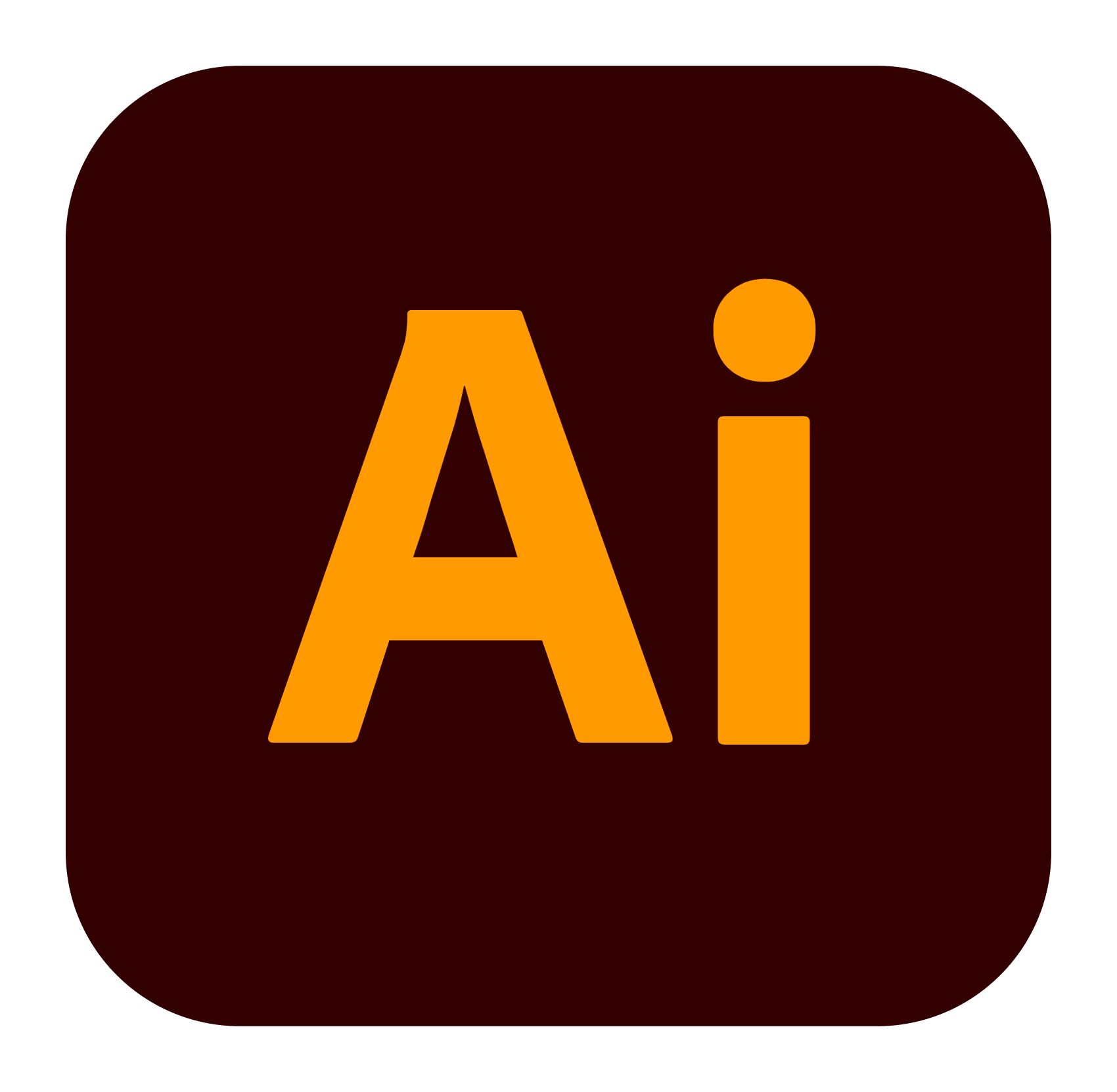 Adobe Illustrator