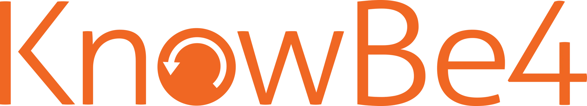 KnowBe4